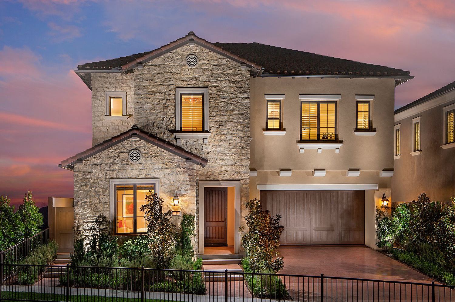 Ravello at Orchard Hills by New Home Co. in Irvine CA Zillow