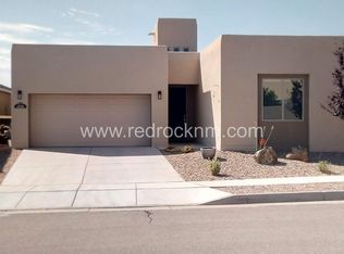 2725 Redondo Santa Fe NE, Rio Rancho, NM 87144