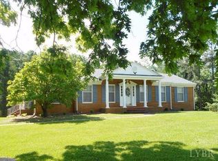 59 Wheeler Rd, Lynchburg, VA 24504