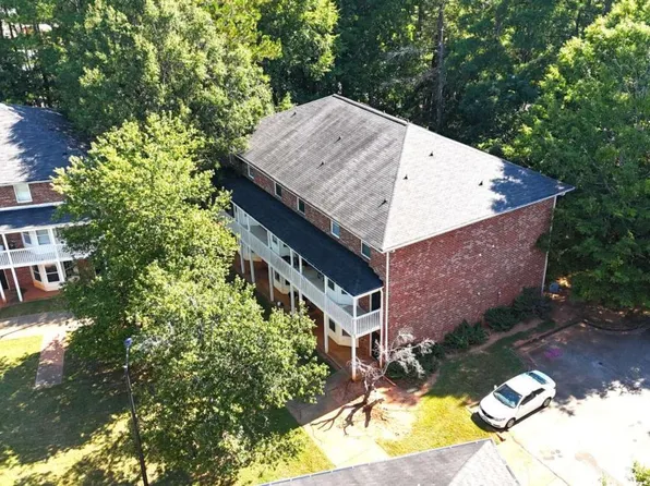 1850 Cedar Shoals Dr APT E2, Athens, GA 30605