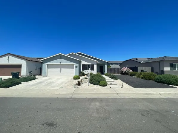 3231 Heather Dr, Live Oak, CA 95953