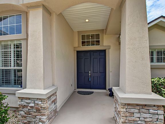5th image of 6336 Witherington Lake Ct
