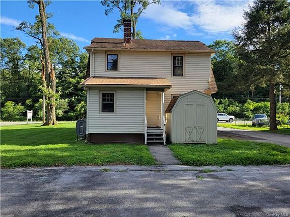 5th image of this home