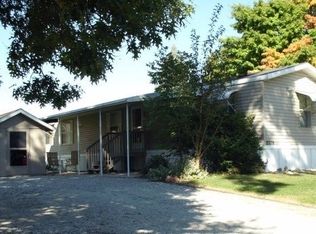 2379 W Orland Rd #12, Angola, IN 46703