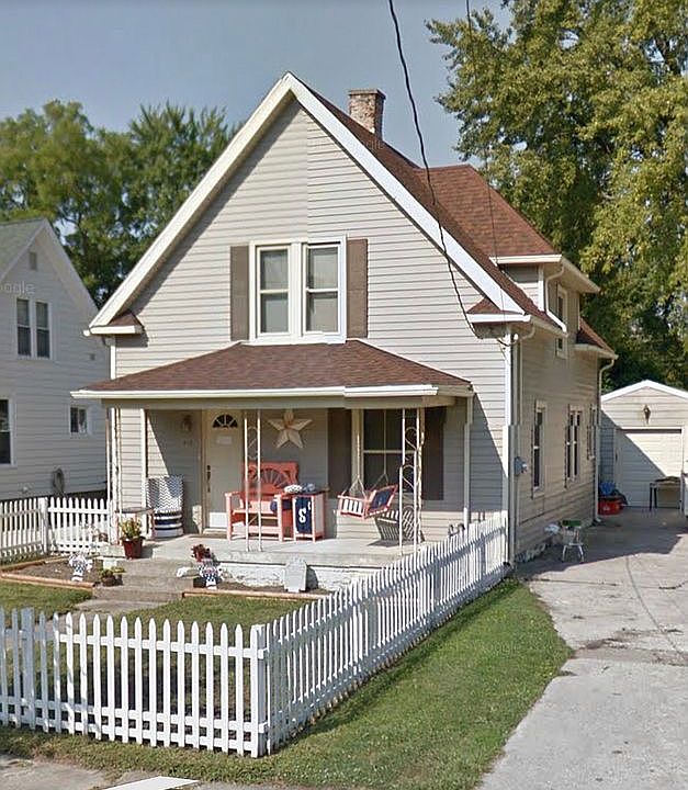 1st image of 412 Buttonwood Ave