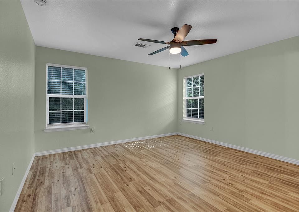 1410 Bardwell St, Houston, TX 77009 Zillow