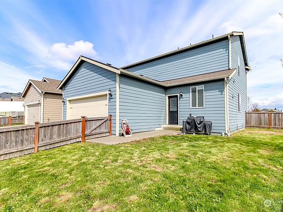 2nd image of 19324 19th Avenue Ct E