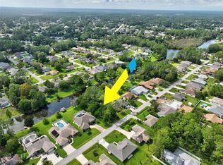 141 Boulder Rock Dr #56, Palm Coast, FL 32137