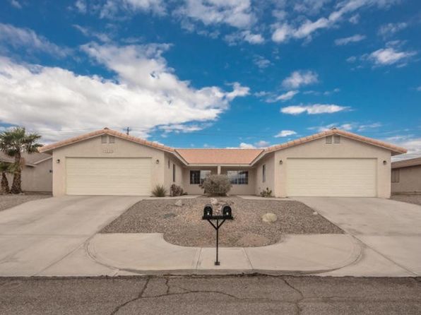 2031 Magnolia Dr #101