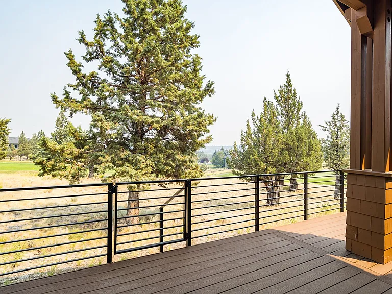 8464 Forest Ridge Loop — Photo 26