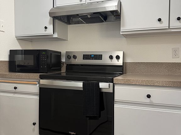 2nd image of 228 N Latah St APT 202