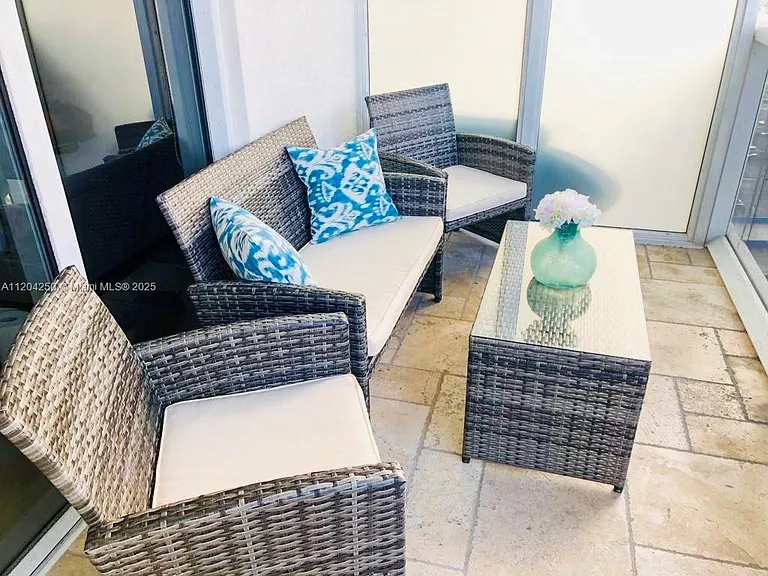 1830 S Ocean Dr #1709 — Photo 3