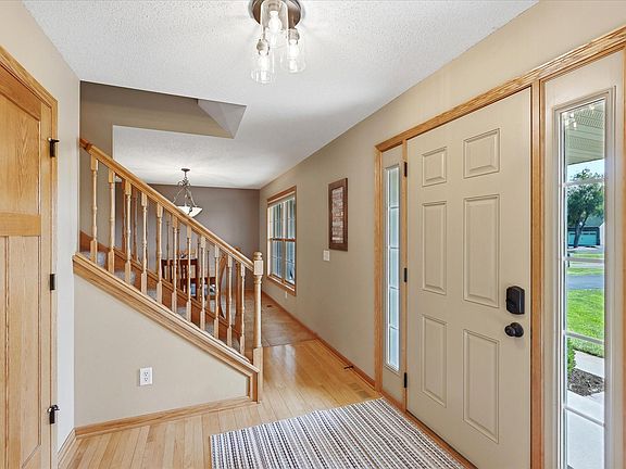 2nd image of 27354 107th St NW