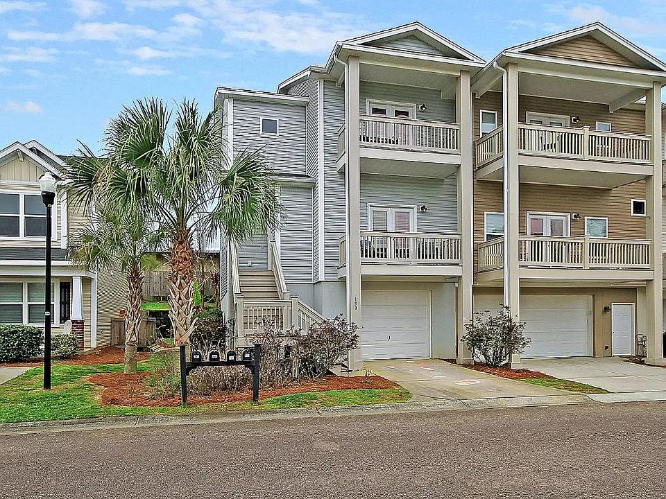 1st image of 130 Hidden Palms Blvd