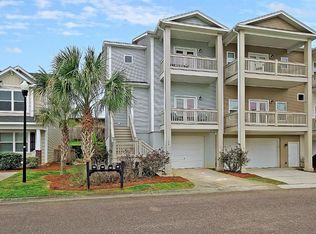 130 Hidden Palms Blvd, Summerville, SC 29485