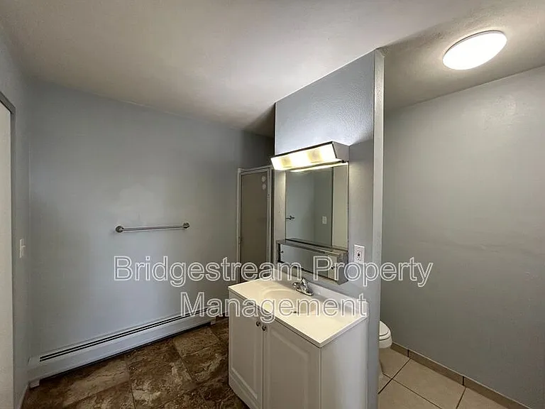 124 Chestnut St #203 — Photo 9