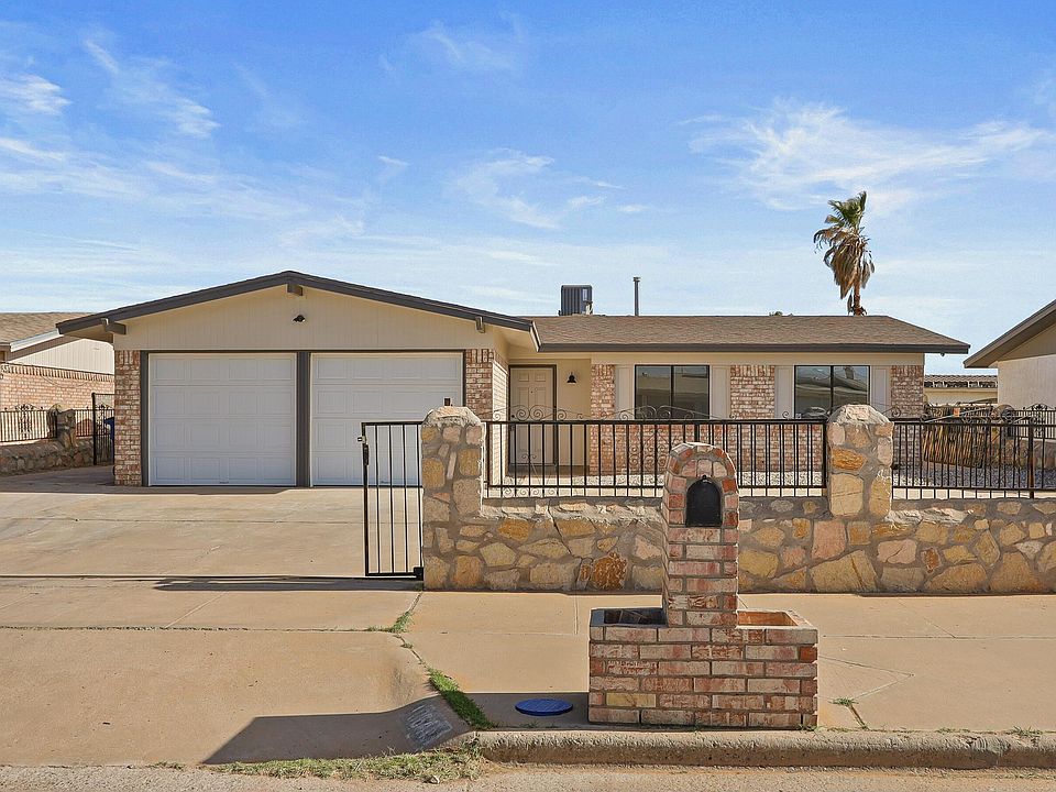 1st image of 10641 Palomino St