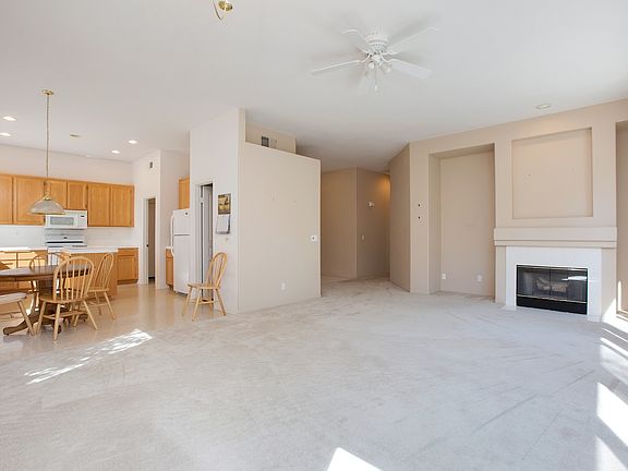 4th image of 769 Pebble Beach Dr
