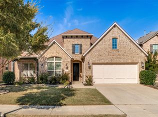 9909 Trinity Dr, Little Elm, TX 75068
