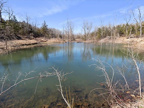 4th image of 2480 County Rd #317