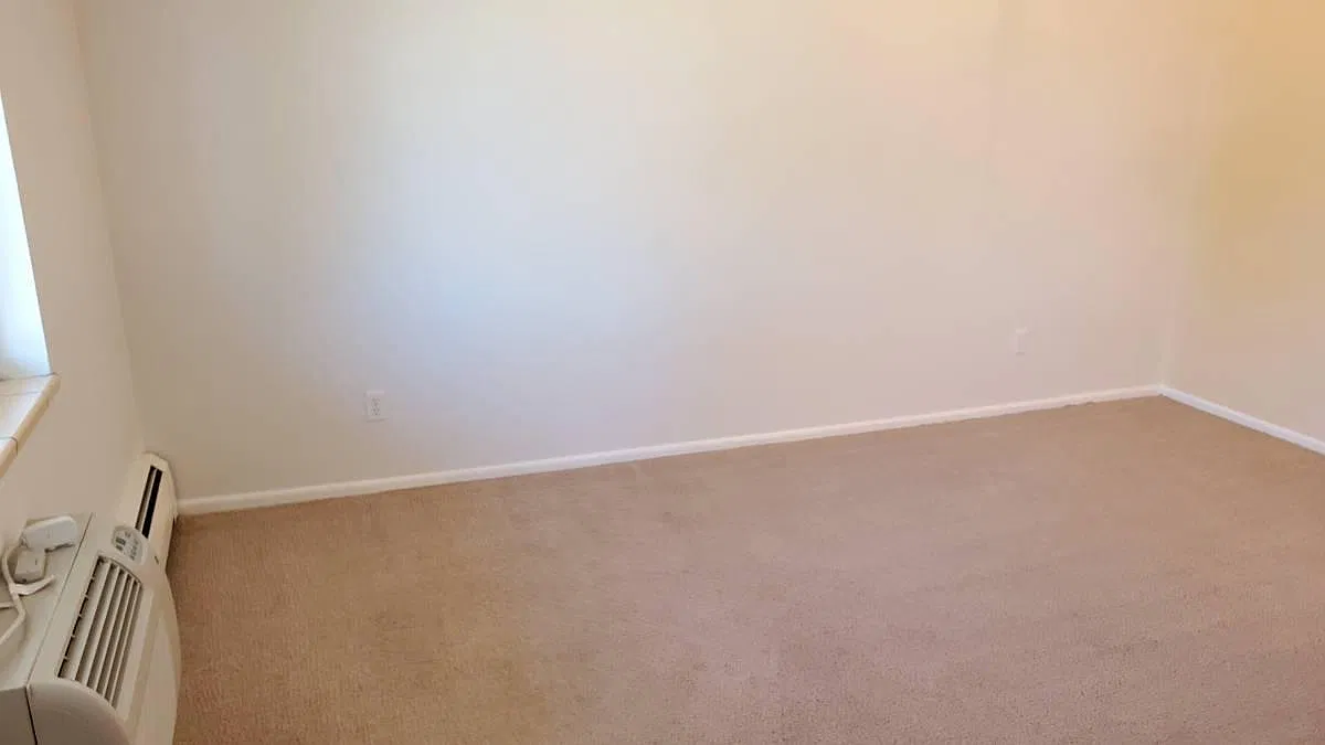1 bed, 600 sqft, $950 — Photo 4