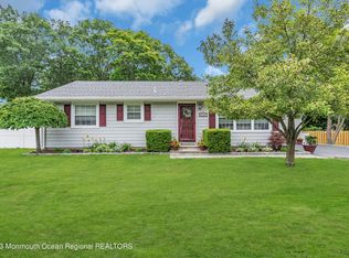 3707 River Rd, Point Pleasant Beach, NJ 08742