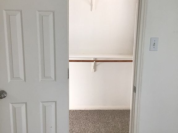 3rd image of 2913 Whisper Oaks Ln #A