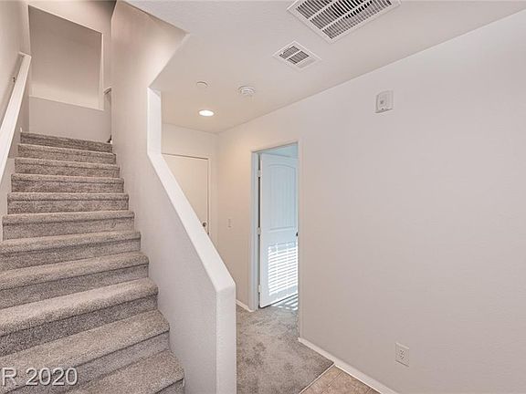 5th image of 9050 W Tropicana Ave Unit 1033