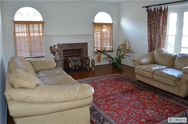 2nd image of 2735 Easy Ave