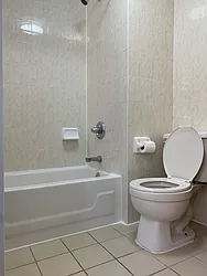 Rented by Landmark Real Estate