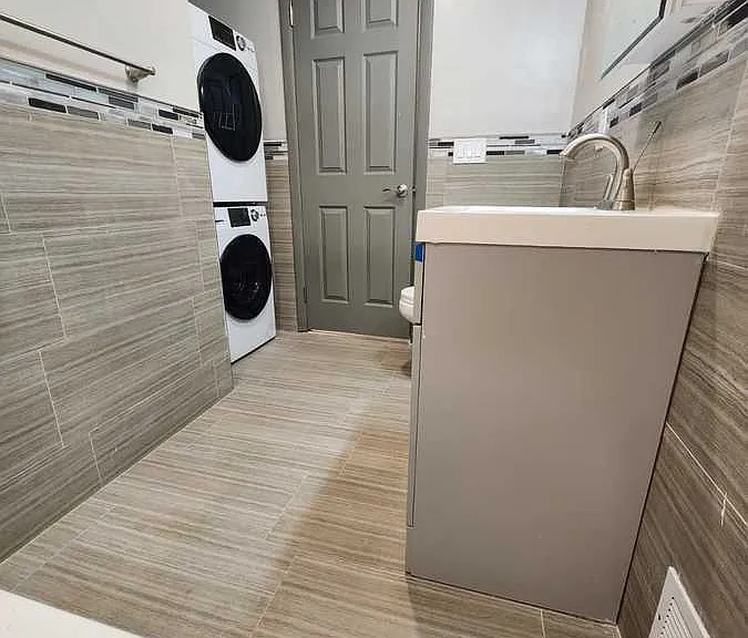 22 Wedgewood Dr #22-H — Photo 14