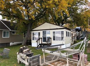 2096 Lakeshore Dr, Blossvale, NY 13308