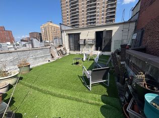 722 Amsterdam Ave Ph D, New York, NY 10025