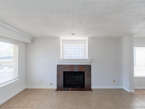 5th image of 21541 E 40th Avenue