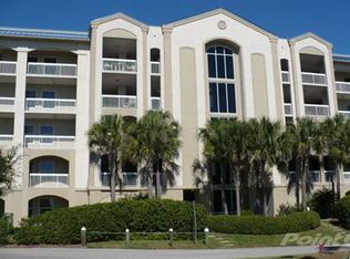 27405 Polaris St APT 207, Orange Beach, AL 36561