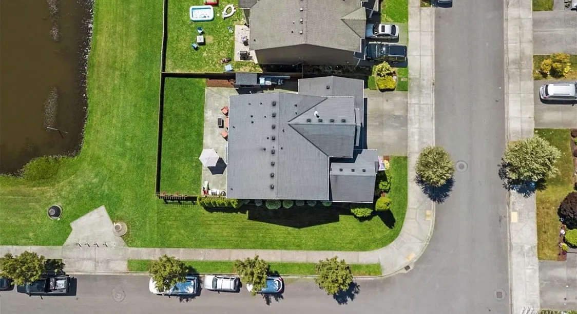 5 bed, 2632 sqft, $3,500 — Photo 3