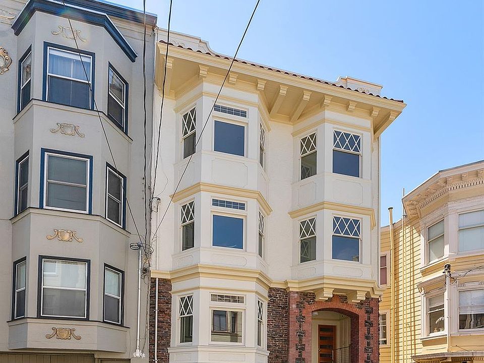 1st image of 1265 Jackson St