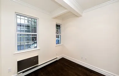 Rented by Icon Realty Management