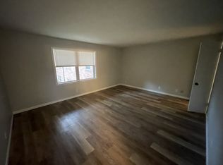 321-325 Idlewylde Dr #17408445, Louisville, KY 40206