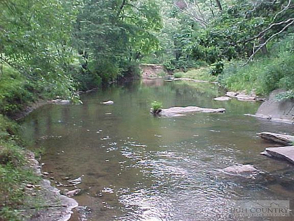 5th image of Tbd Highway 93