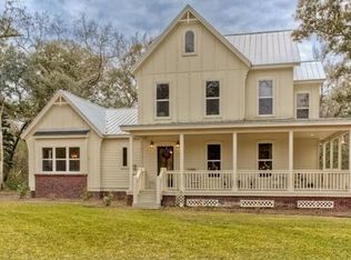 185 Spanish Oak Ln, Hortense, GA 31543