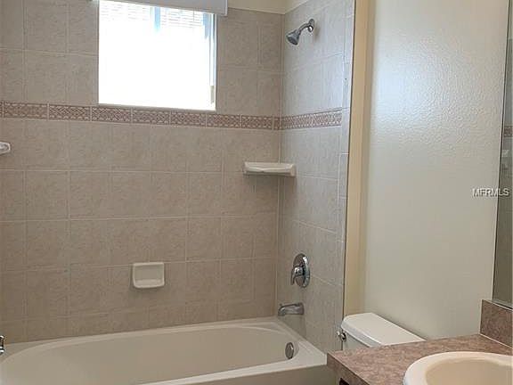 5th image of 2537 Balforn Tower Way