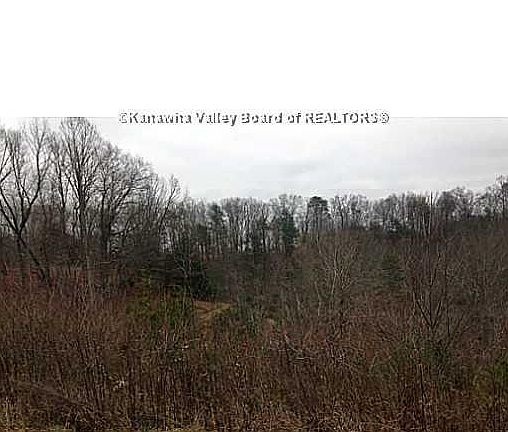 4th image of 1300 Rocky Fork Rd