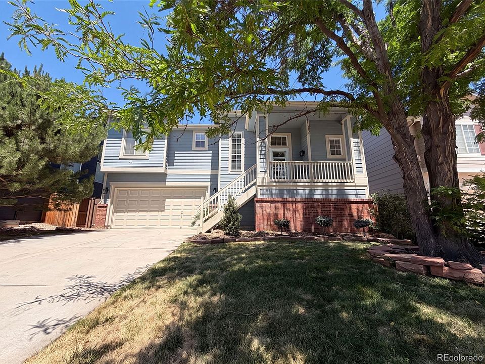 1st image of 9379 W Ute Drive