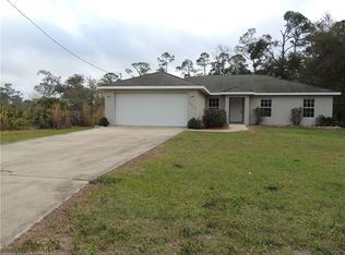 10018 S Orange Blossom Blvd, Sebring, FL 33875