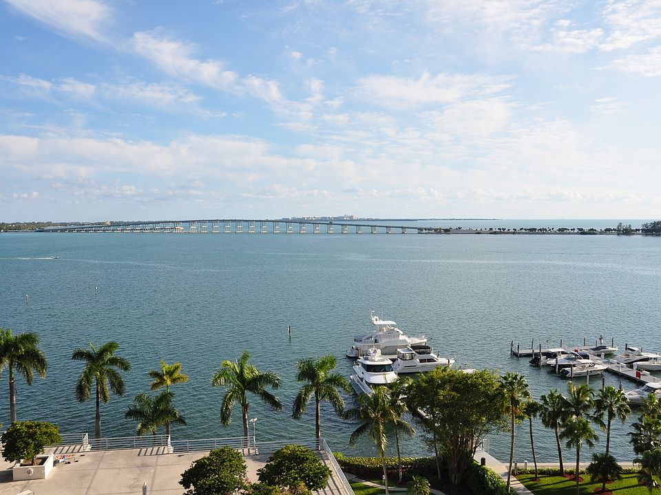 1st image of 1541 Brickell Ave APT 1001