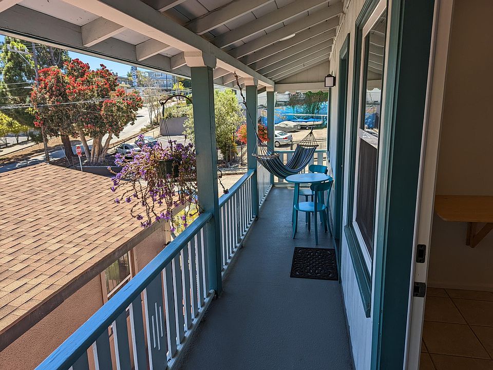 306 Cliff St 17 Santa Cruz CA 95060 Zillow