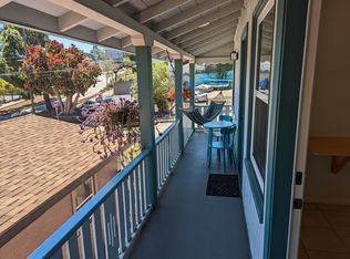 306 Cliff St #17, Santa Cruz, CA 95060