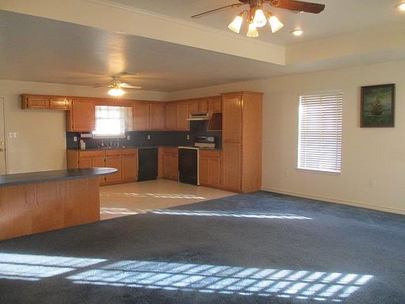 4th image of 1807 Yorkshire Cir