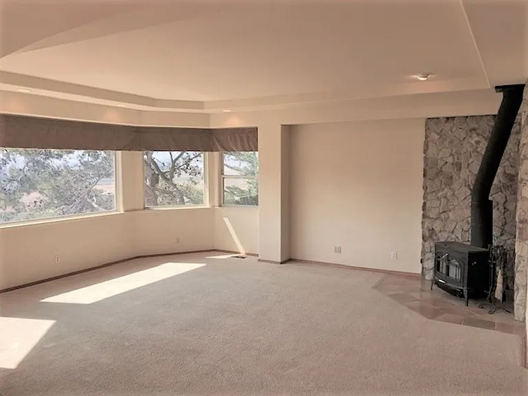 6006 Los Osos Valley Rd — Photo 9